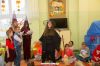 Nazwa pliku=IMG_7233.jpg
Rozmiar=97KB
Rozmiar=800x533
Data dodania= 5 października 2016 IMG_7233.jpg