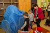 Nazwa pliku=IMG_7237.jpg
Rozmiar=94KB
Rozmiar=800x533
Data dodania= 5 października 2016 IMG_7237.jpg