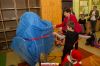 Nazwa pliku=IMG_7239.jpg
Rozmiar=95KB
Rozmiar=800x533
Data dodania= 5 października 2016 IMG_7239.jpg