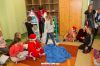 Nazwa pliku=IMG_7245.jpg
Rozmiar=106KB
Rozmiar=800x533
Data dodania= 5 października 2016 IMG_7245.jpg