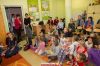 Nazwa pliku=IMG_7254.jpg
Rozmiar=117KB
Rozmiar=800x533
Data dodania= 5 października 2016 IMG_7254.jpg