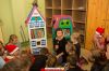 Nazwa pliku=IMG_7265.jpg
Rozmiar=101KB
Rozmiar=800x533
Data dodania= 5 października 2016 IMG_7265.jpg