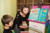 Nazwa pliku=IMG_7273.jpg
Rozmiar=96KB
Rozmiar=800x533
Data dodania= 5 października 2016 IMG_7273.jpg