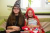 Nazwa pliku=IMG_7274.jpg
Rozmiar=89KB
Rozmiar=800x533
Data dodania= 5 października 2016 IMG_7274.jpg