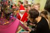 Nazwa pliku=IMG_7276.jpg
Rozmiar=98KB
Rozmiar=800x533
Data dodania= 5 października 2016 IMG_7276.jpg