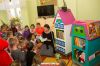 Nazwa pliku=IMG_7280.jpg
Rozmiar=105KB
Rozmiar=800x533
Data dodania= 5 października 2016 IMG_7280.jpg