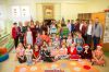 Nazwa pliku=IMG_7292.jpg
Rozmiar=119KB
Rozmiar=800x533
Data dodania= 5 października 2016 IMG_7292.jpg