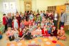 Nazwa pliku=IMG_7298.jpg
Rozmiar=125KB
Rozmiar=800x533
Data dodania= 5 października 2016 IMG_7298.jpg