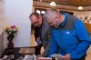 Nazwa pliku=IMG_7528.jpg
Rozmiar=109KB
Rozmiar=1000x667
Data dodania=10 października 2016 IMG_7528.jpg