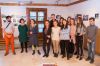 Nazwa pliku=IMG_7535.jpg
Rozmiar=146KB
Rozmiar=1000x667
Data dodania=10 października 2016 IMG_7535.jpg