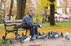 Nazwa pliku=IMG_9751_A.jpg
Rozmiar=132KB
Rozmiar=800x534
Data dodania=23 października 2016 IMG_9751_A.jpg