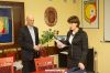 Nazwa pliku=IMG_1000.jpg
Rozmiar=100KB
Rozmiar=800x533
Data dodania=26 października 2016 IMG_1000.jpg