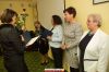 Nazwa pliku=IMG_1001.jpg
Rozmiar=99KB
Rozmiar=800x533
Data dodania=26 października 2016 IMG_1001.jpg