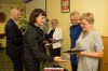 Nazwa pliku=IMG_1008.jpg
Rozmiar=92KB
Rozmiar=800x533
Data dodania=26 października 2016 IMG_1008.jpg