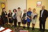 Nazwa pliku=IMG_1012.jpg
Rozmiar=103KB
Rozmiar=800x533
Data dodania=26 października 2016 IMG_1012.jpg