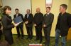 Nazwa pliku=IMG_1014.jpg
Rozmiar=92KB
Rozmiar=800x533
Data dodania=26 października 2016 IMG_1014.jpg