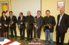Nazwa pliku=IMG_1019.jpg
Rozmiar=100KB
Rozmiar=800x533
Data dodania=26 października 2016 IMG_1019.jpg