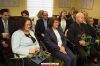 Nazwa pliku=IMG_1020.jpg
Rozmiar=104KB
Rozmiar=800x533
Data dodania=26 października 2016 IMG_1020.jpg