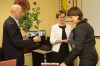 Nazwa pliku=IMG_1023.jpg
Rozmiar=93KB
Rozmiar=800x533
Data dodania=26 października 2016 IMG_1023.jpg