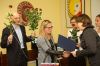 Nazwa pliku=IMG_1026.jpg
Rozmiar=109KB
Rozmiar=800x533
Data dodania=26 października 2016 IMG_1026.jpg