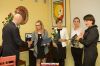 Nazwa pliku=IMG_1027.jpg
Rozmiar=97KB
Rozmiar=800x533
Data dodania=26 października 2016 IMG_1027.jpg