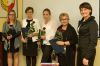 Nazwa pliku=IMG_1030.jpg
Rozmiar=101KB
Rozmiar=800x533
Data dodania=26 października 2016 IMG_1030.jpg