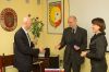 Nazwa pliku=IMG_1032.jpg
Rozmiar=90KB
Rozmiar=800x533
Data dodania=26 października 2016 IMG_1032.jpg