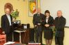 Nazwa pliku=IMG_1036.jpg
Rozmiar=94KB
Rozmiar=800x533
Data dodania=26 października 2016 IMG_1036.jpg