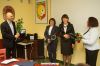 Nazwa pliku=IMG_1039.jpg
Rozmiar=94KB
Rozmiar=800x533
Data dodania=26 października 2016 IMG_1039.jpg