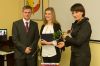 Nazwa pliku=IMG_1043.jpg
Rozmiar=81KB
Rozmiar=800x533
Data dodania=26 października 2016 IMG_1043.jpg