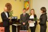 Nazwa pliku=IMG_1045.jpg
Rozmiar=94KB
Rozmiar=800x533
Data dodania=26 października 2016 IMG_1045.jpg