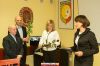 Nazwa pliku=IMG_1049.jpg
Rozmiar=92KB
Rozmiar=800x533
Data dodania=26 października 2016 IMG_1049.jpg