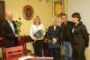 Nazwa pliku=IMG_1050.jpg
Rozmiar=98KB
Rozmiar=800x533
Data dodania=26 października 2016 IMG_1050.jpg