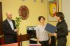 Nazwa pliku=IMG_1054.jpg
Rozmiar=95KB
Rozmiar=800x533
Data dodania=26 października 2016 IMG_1054.jpg