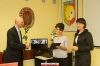 Nazwa pliku=IMG_1056.jpg
Rozmiar=91KB
Rozmiar=800x533
Data dodania=26 października 2016 IMG_1056.jpg