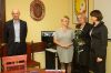 Nazwa pliku=IMG_1063.jpg
Rozmiar=93KB
Rozmiar=800x533
Data dodania=26 października 2016 IMG_1063.jpg