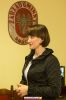 Nazwa pliku=IMG_1064.jpg
Rozmiar=72KB
Rozmiar=533x800
Data dodania=26 października 2016 IMG_1064.jpg
