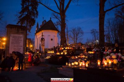 Kliknij aby obejrzeć w pełnym rozmiarze