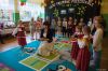 Nazwa pliku=DSC_0004.jpg
Rozmiar=495KB
Rozmiar=800x533
Data dodania= 4 listopada 2016 DSC_0004.jpg