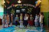 Nazwa pliku=DSC_0007.jpg
Rozmiar=448KB
Rozmiar=800x533
Data dodania= 4 listopada 2016 DSC_0007.jpg