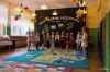 Nazwa pliku=DSC_0013.jpg
Rozmiar=428KB
Rozmiar=800x533
Data dodania= 4 listopada 2016 DSC_0013.jpg