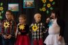 Nazwa pliku=DSC_0021.jpg
Rozmiar=331KB
Rozmiar=800x533
Data dodania= 4 listopada 2016 DSC_0021.jpg
