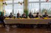 Nazwa pliku=DSC_0023.jpg
Rozmiar=393KB
Rozmiar=800x533
Data dodania= 4 listopada 2016 DSC_0023.jpg