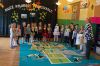 Nazwa pliku=DSC_0032.jpg
Rozmiar=458KB
Rozmiar=800x533
Data dodania= 4 listopada 2016 DSC_0032.jpg