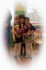 Nazwa pliku=DSC_0036.jpg
Rozmiar=269KB
Rozmiar=533x800
Data dodania= 4 listopada 2016 DSC_0036.jpg