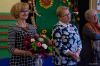 Nazwa pliku=DSC_0037.jpg
Rozmiar=402KB
Rozmiar=800x533
Data dodania= 4 listopada 2016 DSC_0037.jpg