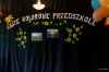 Nazwa pliku=DSC_0040.jpg
Rozmiar=287KB
Rozmiar=800x533
Data dodania= 4 listopada 2016 DSC_0040.jpg