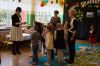 Nazwa pliku=DSC_0041.jpg
Rozmiar=413KB
Rozmiar=800x533
Data dodania= 4 listopada 2016 DSC_0041.jpg