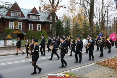 Kliknij aby obejrzeć w pełnym rozmiarze