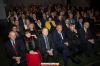 Nazwa pliku=IMG_4208.jpg
Rozmiar=86KB
Rozmiar=800x533
Data dodania=18 listopada 2016 IMG_4208.jpg